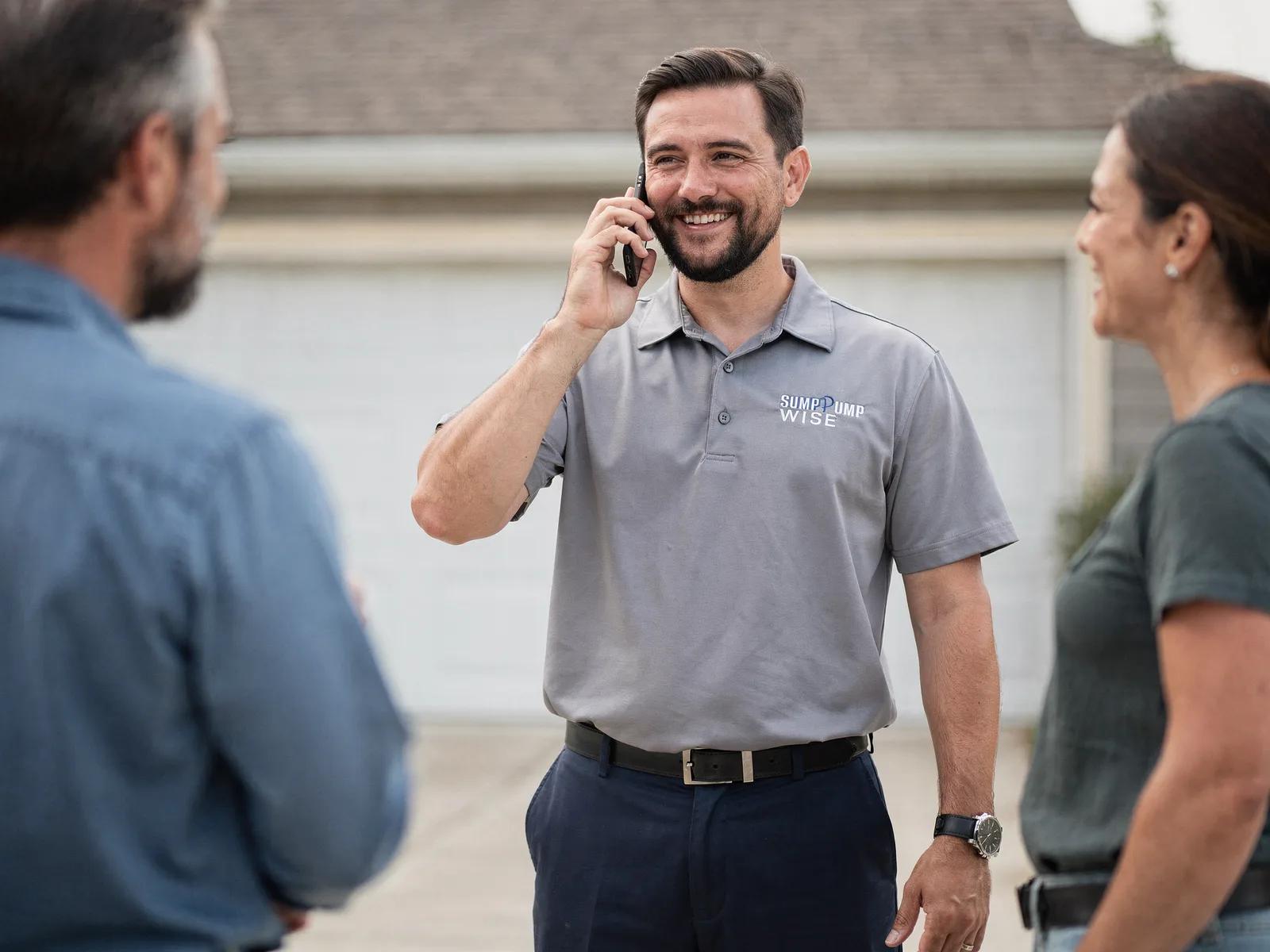 Water Heater Repair Fort Ransom, ND FAQs